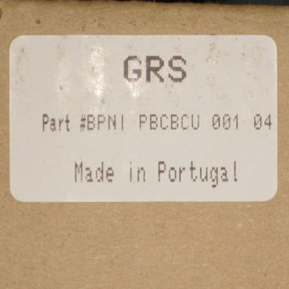 NWT Bordallo Pinheiro Outono Autumn Green 10” Dinner Plate Made in Portugal NEW - Picture 11 of 14